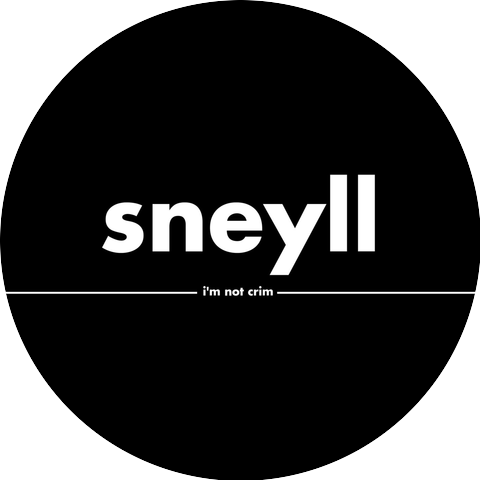 sneyll
