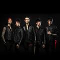 Black Veil Brides