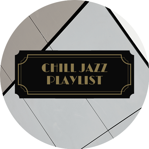 Relaxing Jazz Music Instrumental & Chill Jazz Playlist & Relaxing Morning Jazz