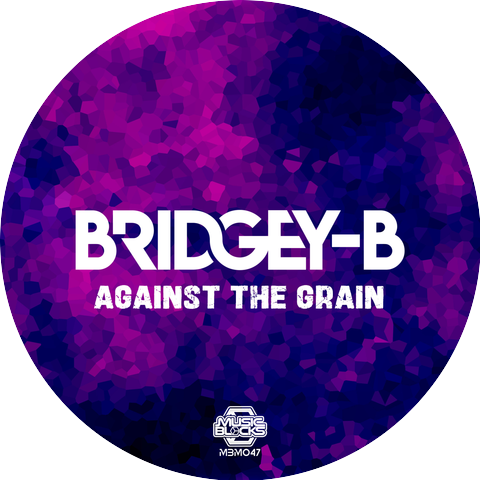 Bridgey-B
