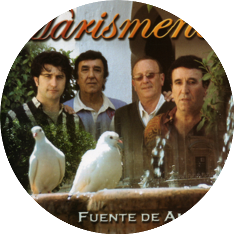 Los Marismeños