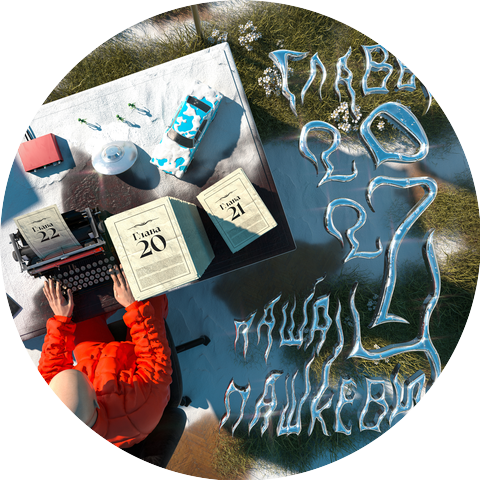 Паша Пашкевич