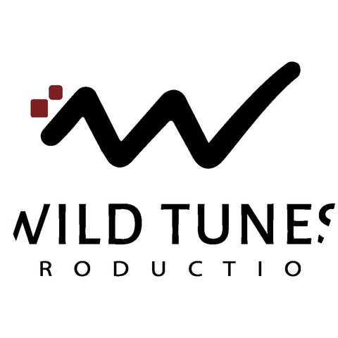 Wild Tunes