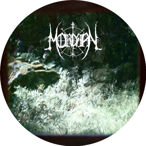 Mordran