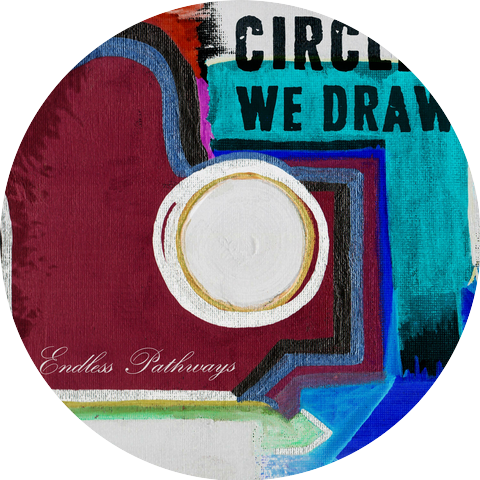 Circles We Draw