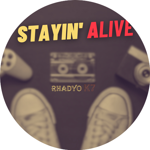 Rhadyo K7