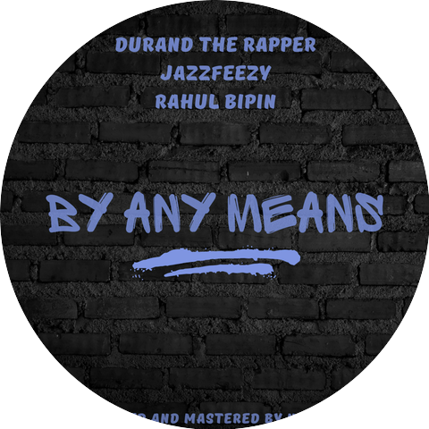 Durand the Rapper & Jazzfeezy