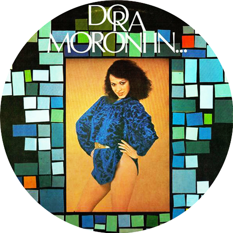 Dora Moroni