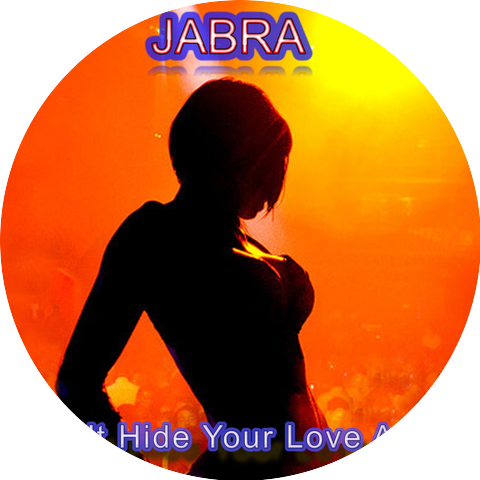 JABRA