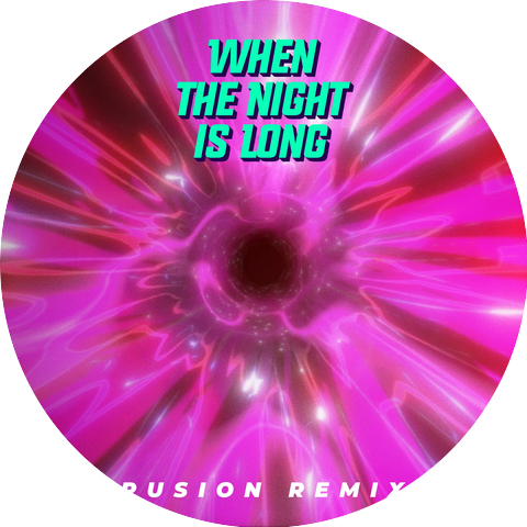 Rusion