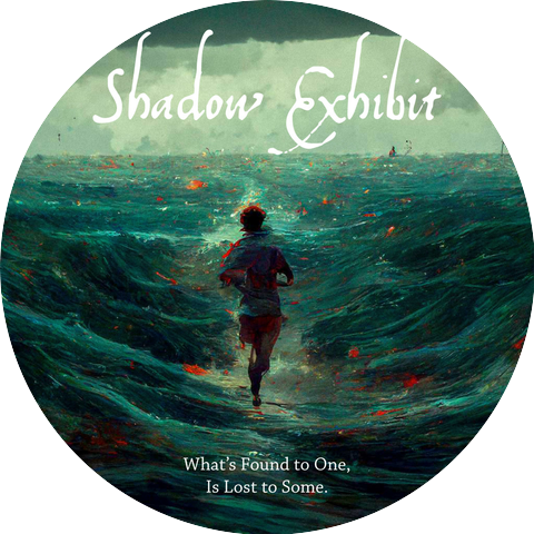Shadow Exhibit