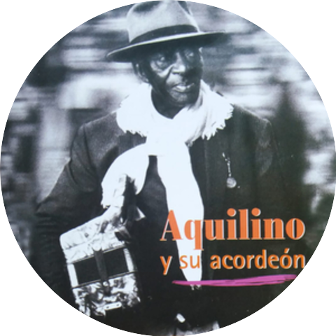 Aquilino Pío