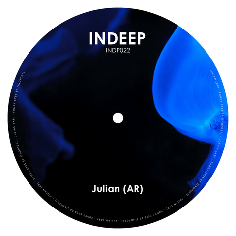 Julian (AR)