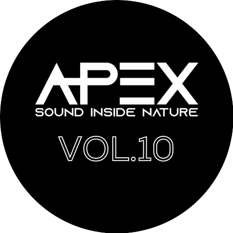 Apex Sound Inside Nature