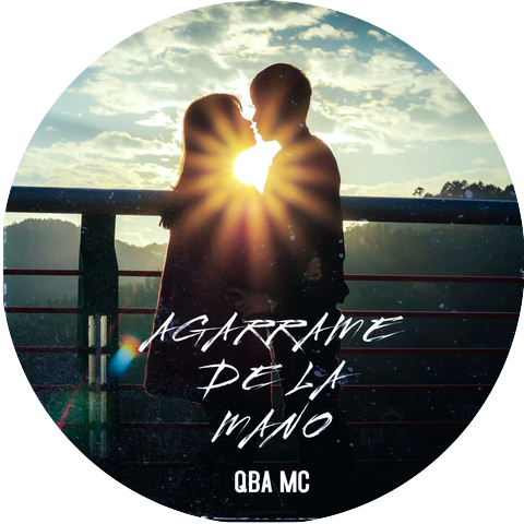 Qba Mc