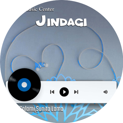 Anjana Galami & Sunita Lamichhane