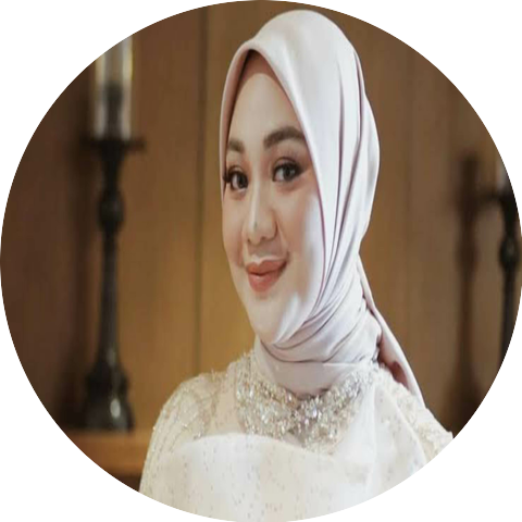 Fadhilah Intan