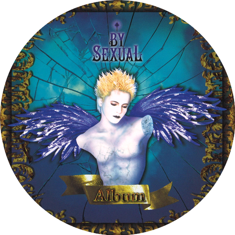 BY-SEXUAL