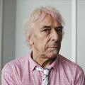 John Cale