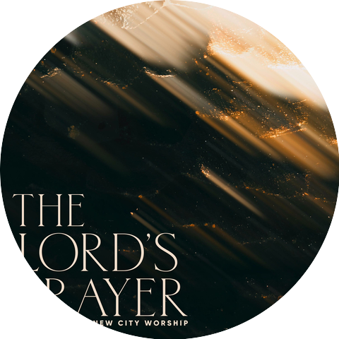 New City Worship