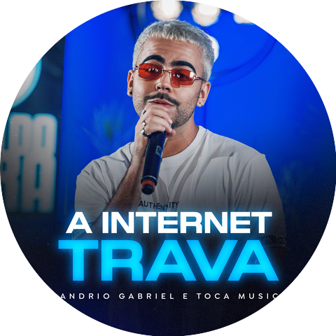 Toca Music
