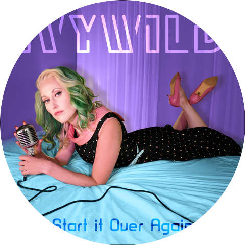 IVYWILD
