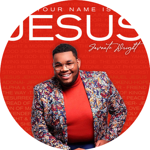 Javonte Wright