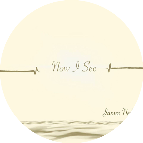 James Neil