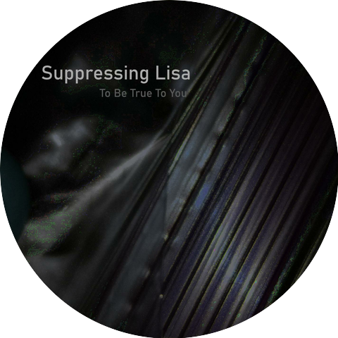 Suppressing Lisa