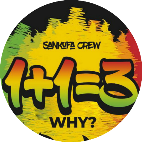 Sankofa Crew