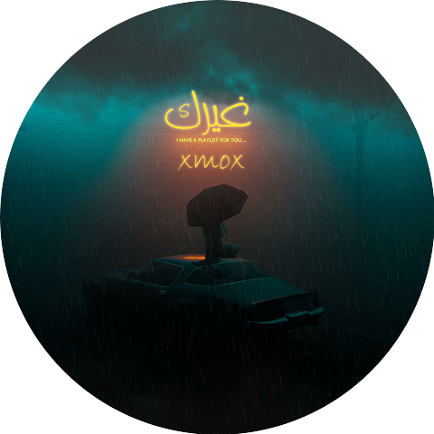 XMOX