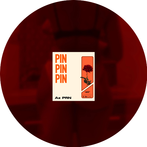 Az PRN