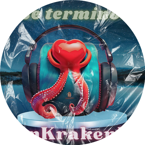DanKrakenUp
