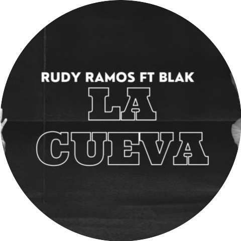 Rudy Ramos