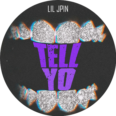 Lil JPin