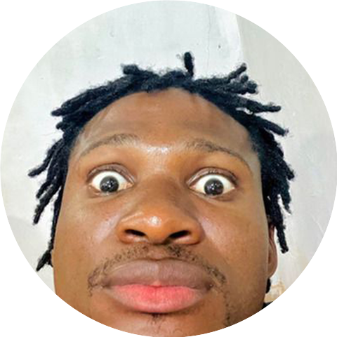 dj double kay