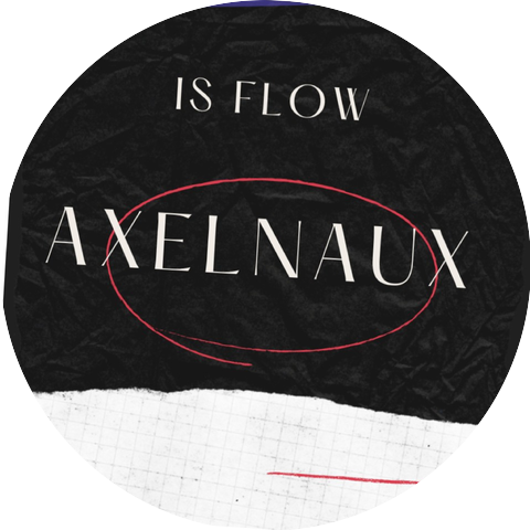 Axelnaux