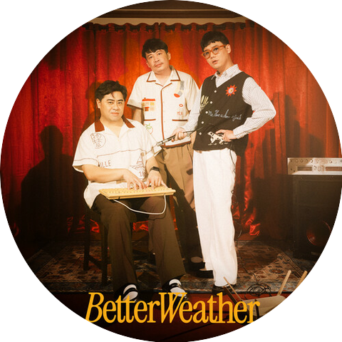 Better Weather