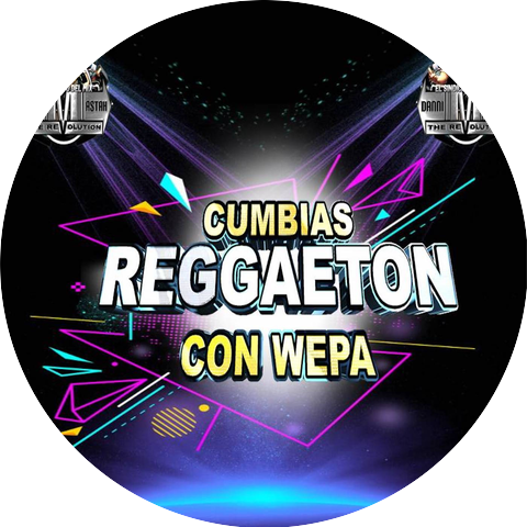 Wisin Jhay Cortez