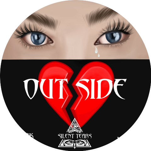 Silent Tears