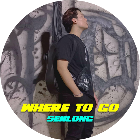 senlong