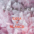 Cuarzzo