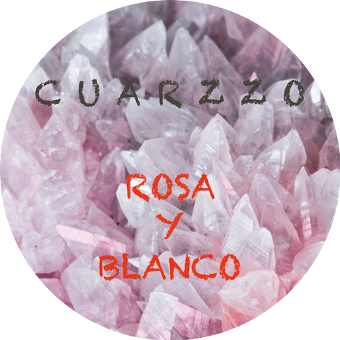 Cuarzzo