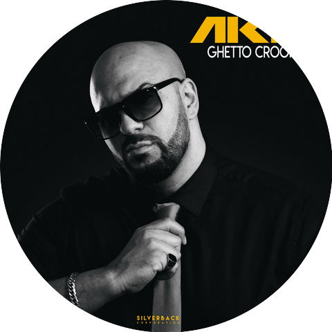Akil Music