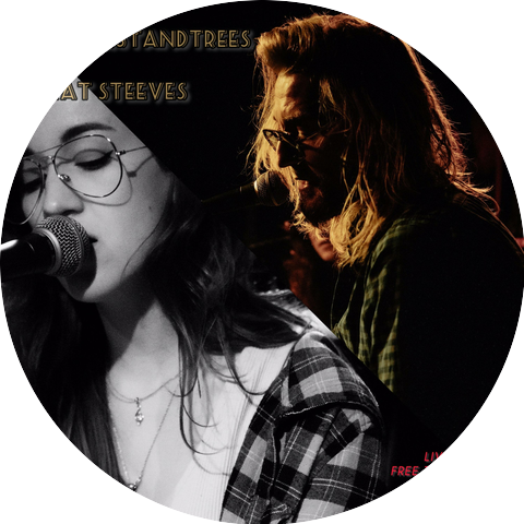 Understandtrees and Kat Steeves