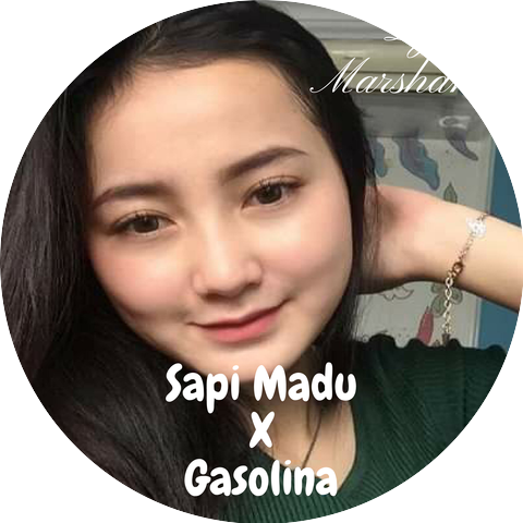 DJ Marshanda