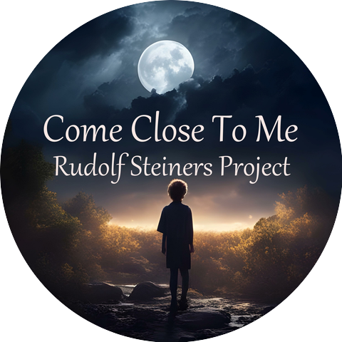 Rudolf Steiners Project