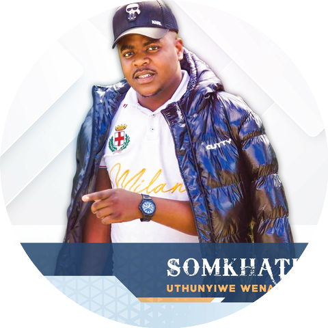 Somkhathi