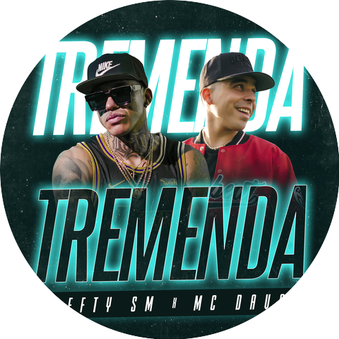 Lefty SM & MC Davo
