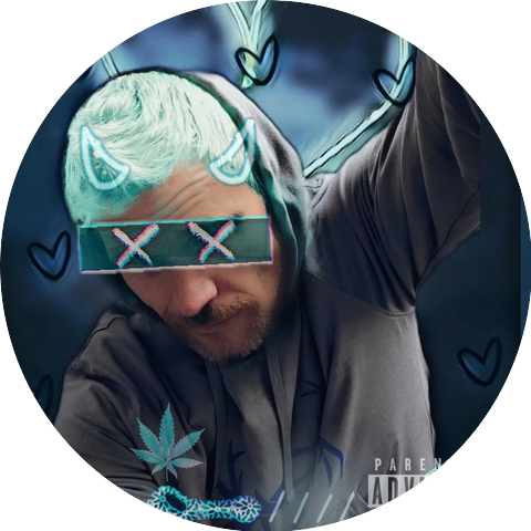 JFeezy
